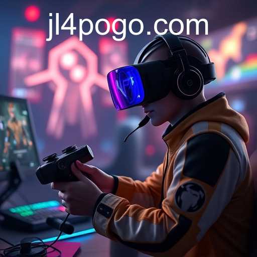 Evolution of Online Gaming in a Rapidly Changing World