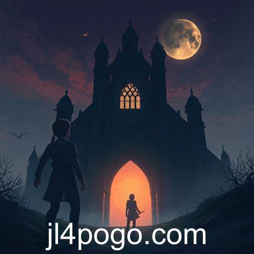 Unveiling the New Era of Gaming with jl4