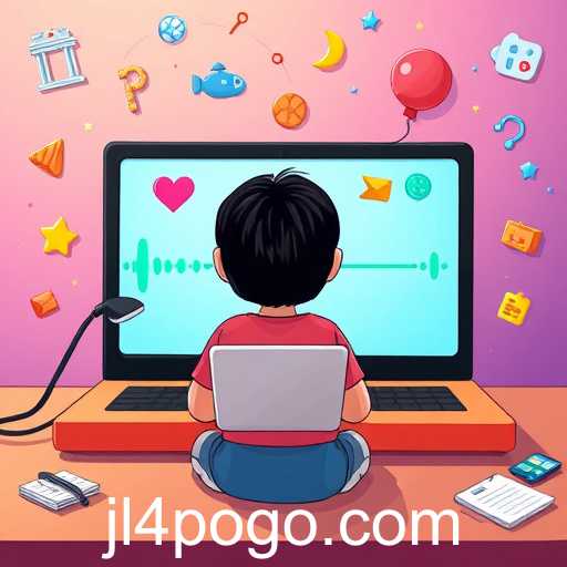 Gaming Trends Shaping the Future