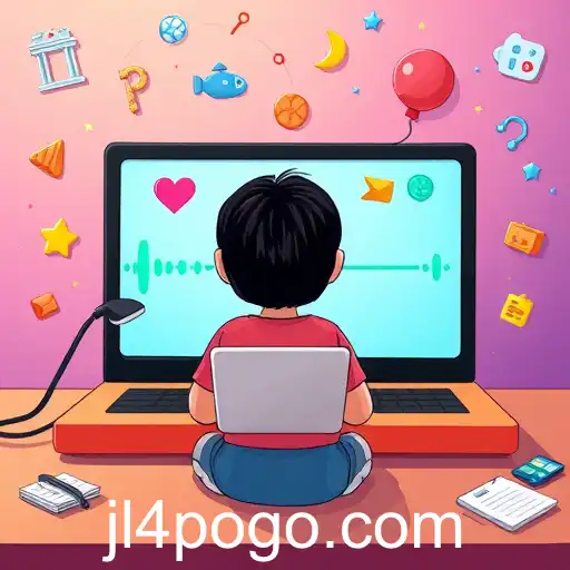 Gaming Trends Shaping the Future