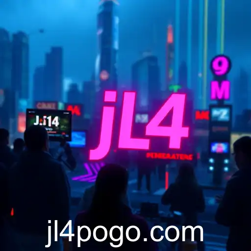 Digital Landscapes: Gaming Innovations Unveiled