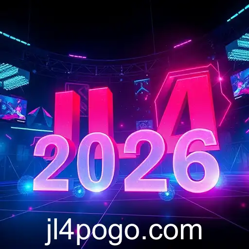 The Evolving Landscape of Online Gaming