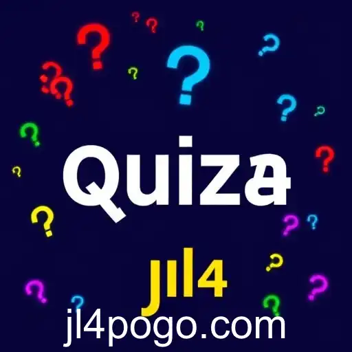 The Future of Online Gaming: Trends and Innovations