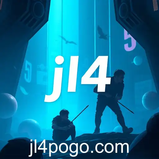 Gaming Strategies for 2025: Navigating New Dynamics