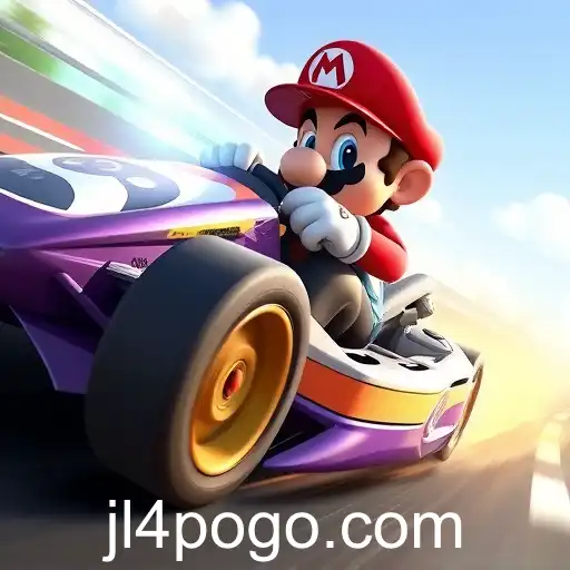 JL4 Leads the Digital Entertainment Revolution