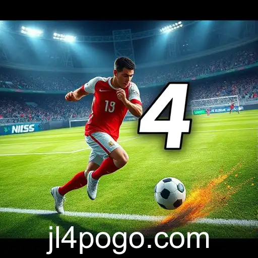 The Rise of JL4 in the Gaming World