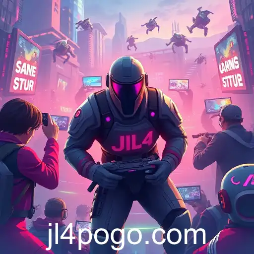 The Rise of Online Gaming in the Modern Era