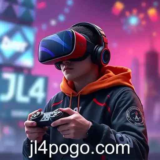 The Rise of Gaming Hubs in the Digital Era