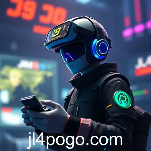 The Rise of JL4 and Its Cultural Impact