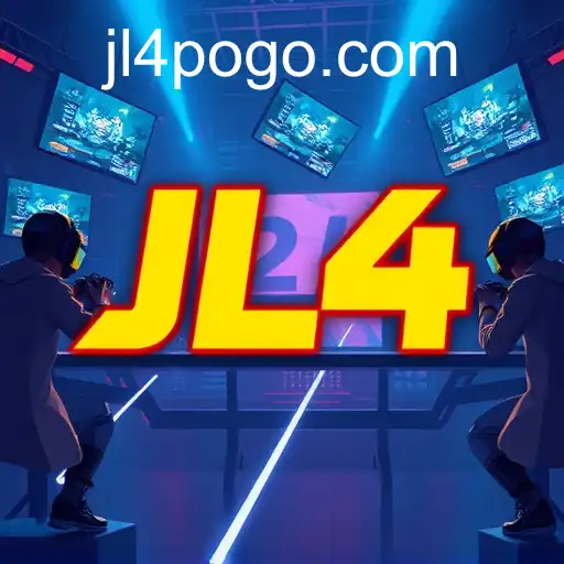 JL4's Evolution and Impact on Gaming in 2026