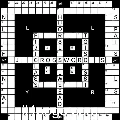 The Rise of JL4 and Its Impact on Online Gaming