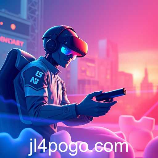 The Evolving Landscape of Online Gaming