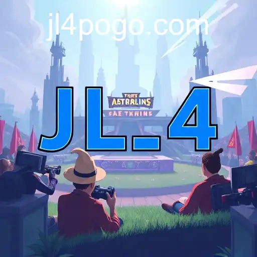 The Rise and Impact of JL4 in the Gaming World