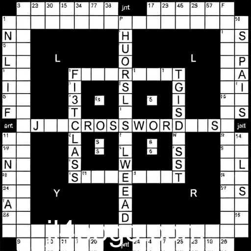 Gaming Evolution: The Rise of JL4 in 2025