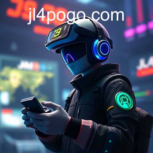 The Rise of JL4 and Its Cultural Impact