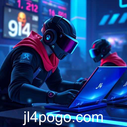 The Rise of Online Gaming Platforms in 2025